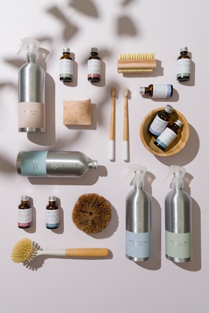 Benefits of Deep Cleaning Your Home